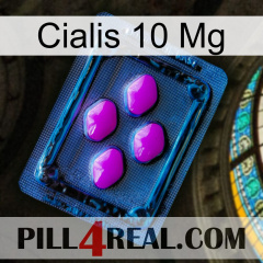 Cialis 10 Mg 04